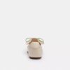 Bløde sneakers