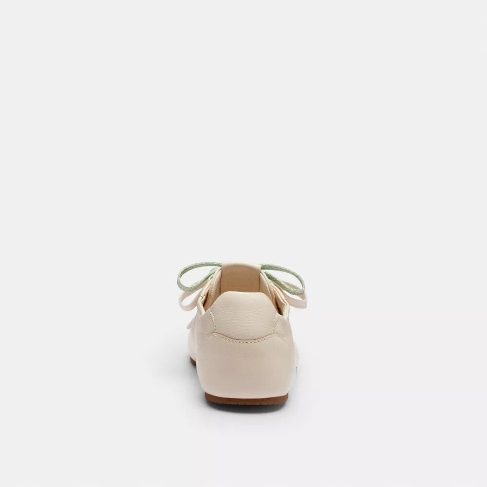 Bløde sneakers