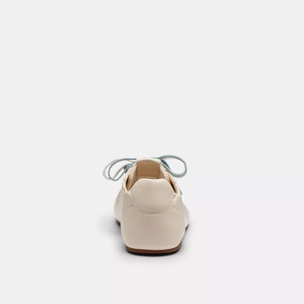 Bløde sneakers