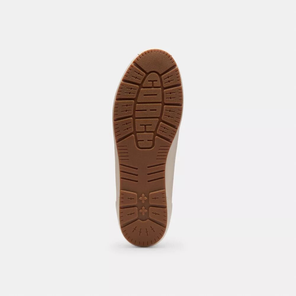 Bløde sneakers