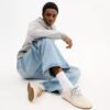 Bløde sneakers