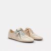 Bløde sneakers