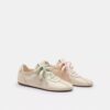 Bløde sneakers