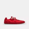 Bløde sneakers i vores signaturnylon