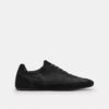 Bløde sneakers i vores signaturnylon