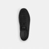 Bløde sneakers i vores signaturnylon