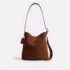 Bleecker Bucket-taske