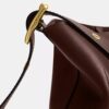 Bleecker Bucket-taske