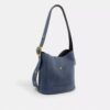 Bleecker Bucket-taske