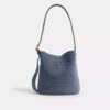 Bleecker Bucket-taske