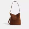 Bleecker Bucket-taske