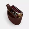 Bleecker Bucket-taske