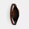 Bleecker Bucket-taske