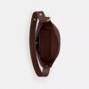 Bleecker Bucket-taske