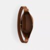 Bleecker Bucket-taske