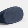 Bleecker Bucket-taske