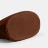 Bleecker Bucket-taske