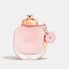 Blomsteragtig Eau de Parfum 90 ml