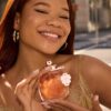 Blomsteragtig Eau de Parfum 90 ml