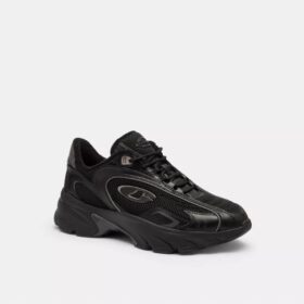 Bolt Runner-sneakers