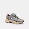 Bolt Runner-sneakers