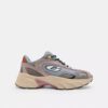 Bolt Runner-sneakers