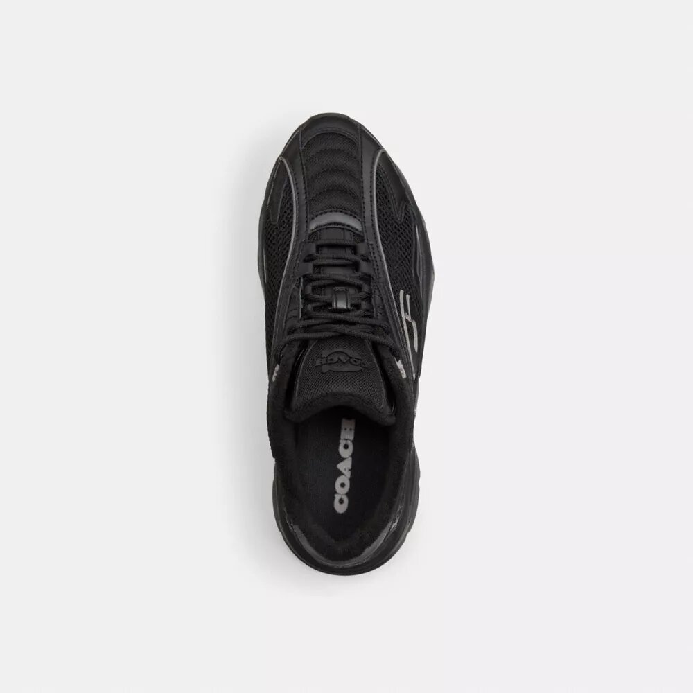 Bolt Runner-sneakers
