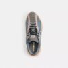 Bolt Runner-sneakers
