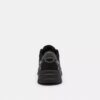 Bolt Runner-sneakers