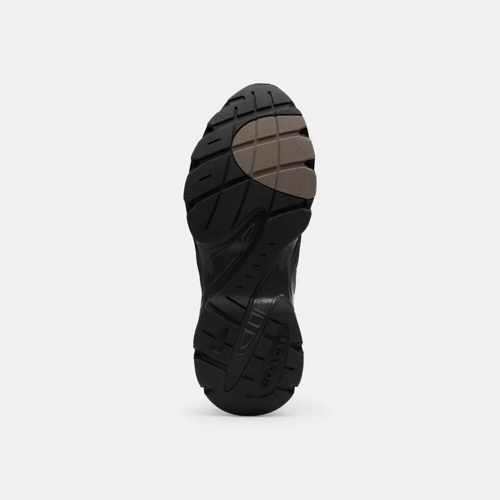 Bolt Runner-sneakers