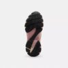 Bolt Runner-sneakers