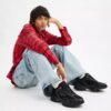 Bolt Runner-sneakers