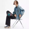 Bolt Runner-sneakers