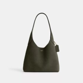 Brooklyn skuldertasker 28