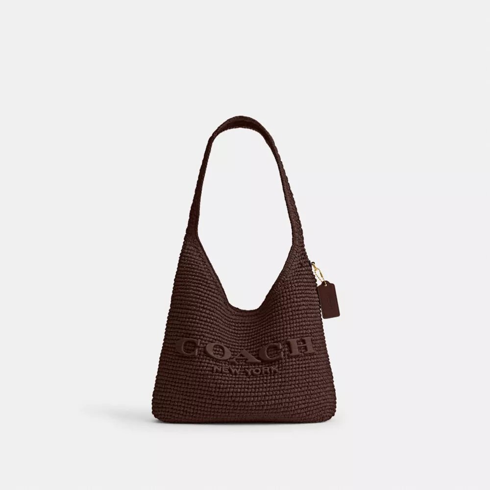 Brooklyn skuldertasker 28
