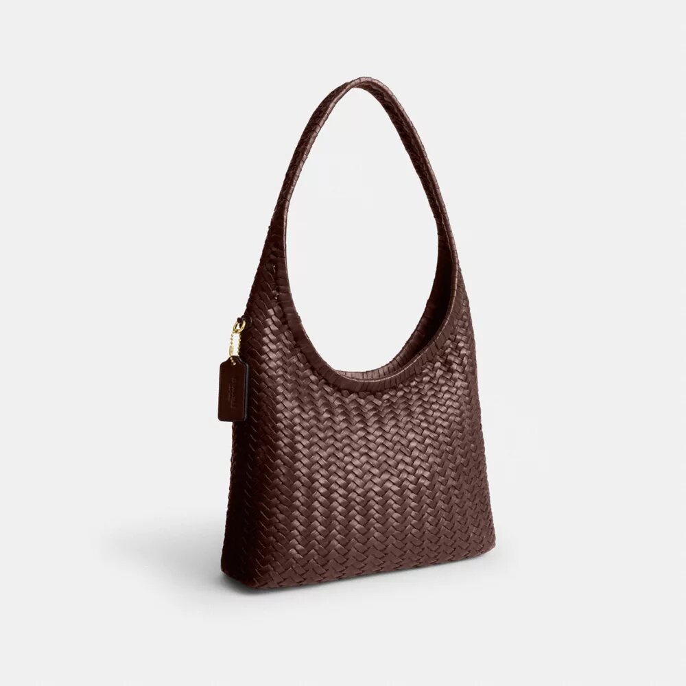 Brooklyn skuldertasker 28