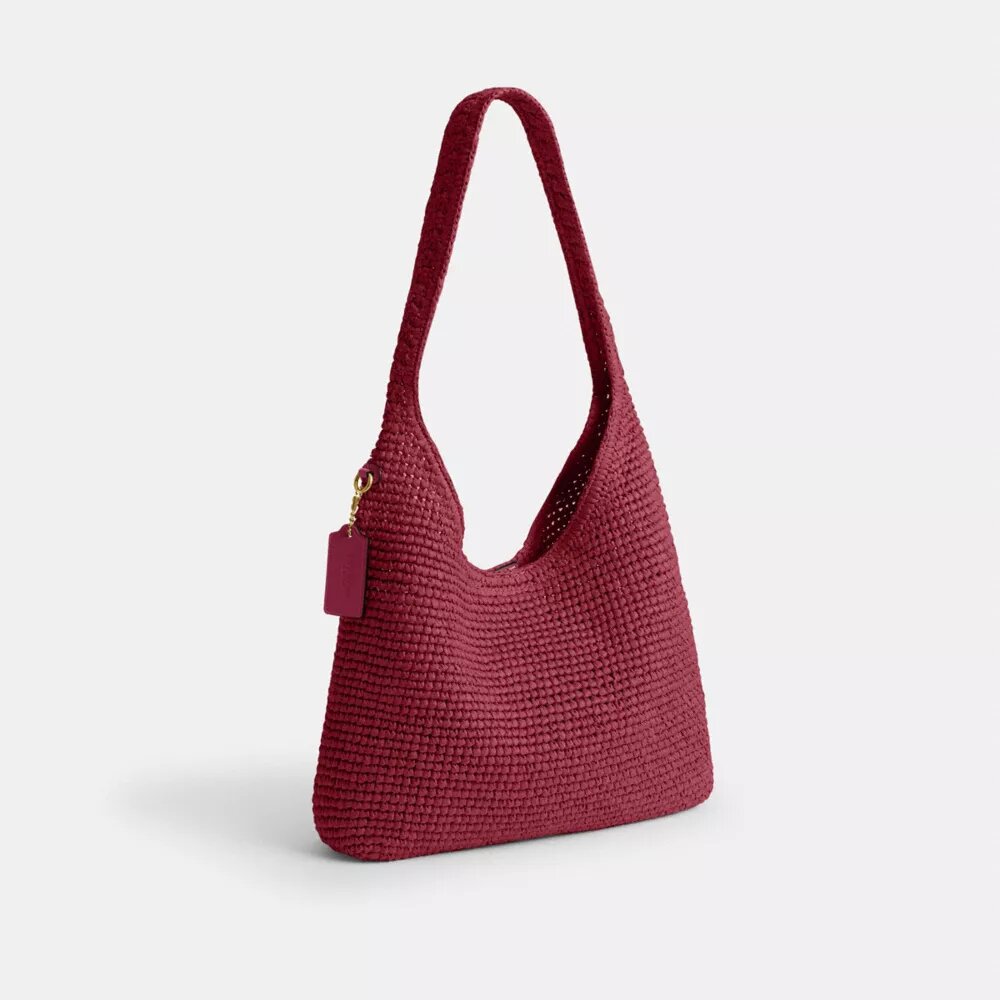 Brooklyn skuldertasker 28