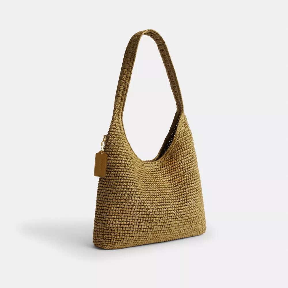 Brooklyn skuldertasker 28