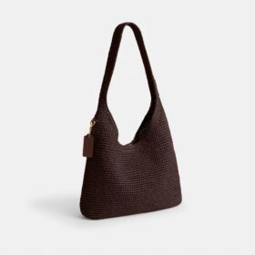 Brooklyn skuldertasker 28