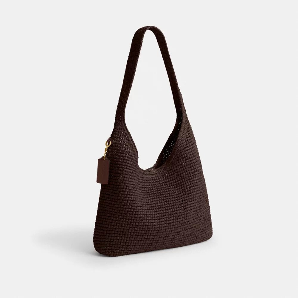 Brooklyn skuldertasker 28