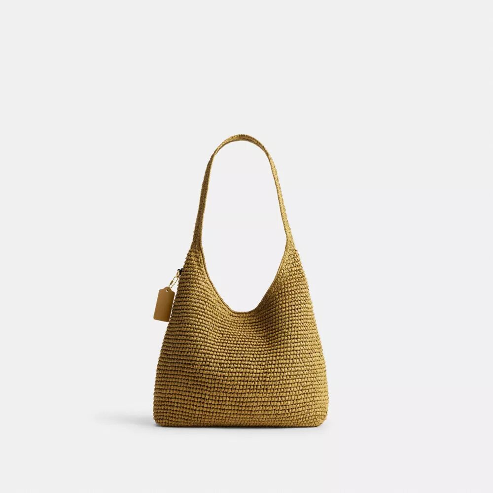 Brooklyn skuldertasker 28