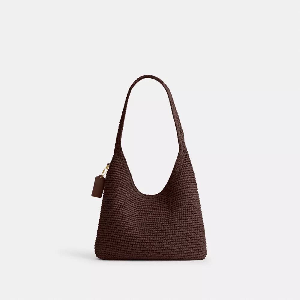 Brooklyn skuldertasker 28