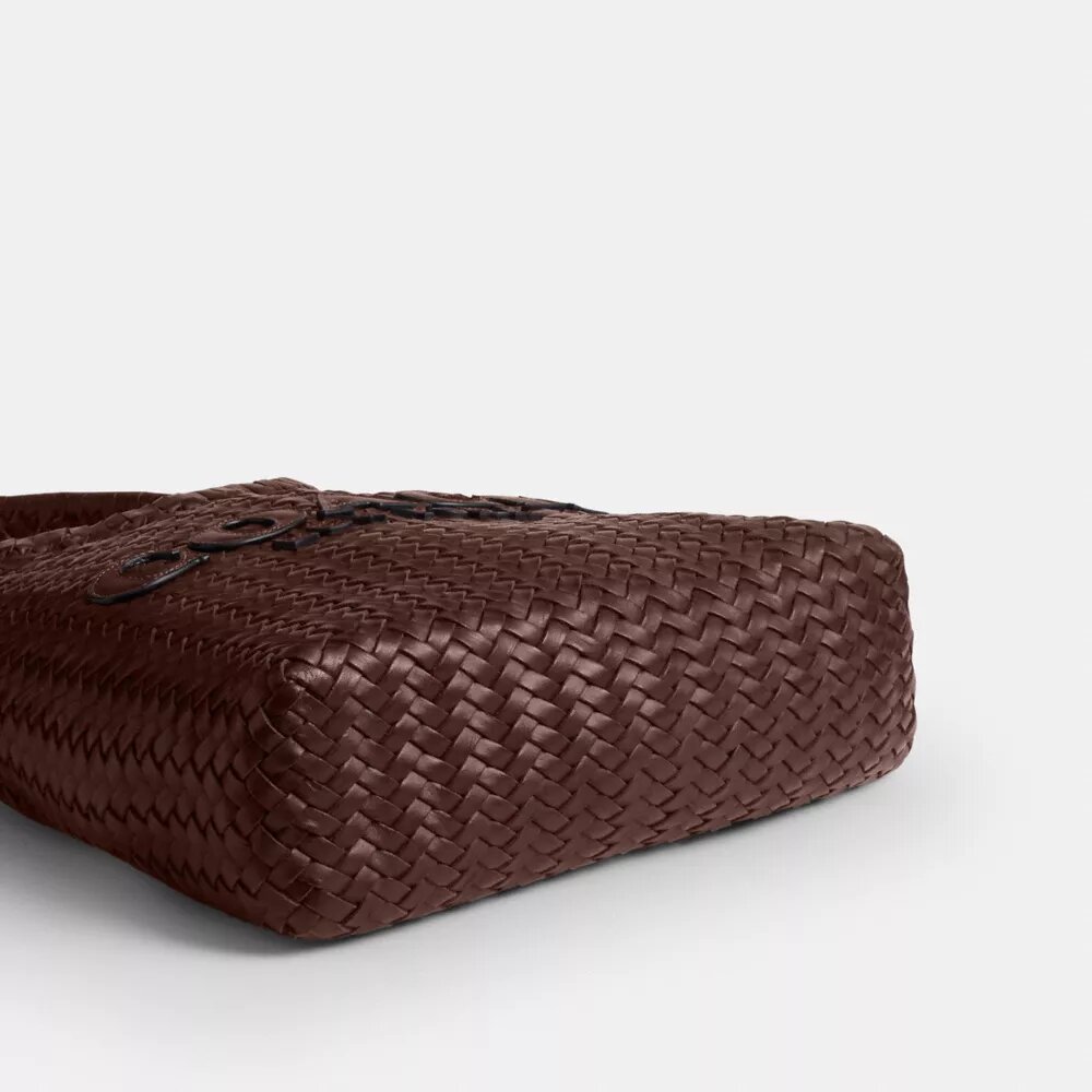 Brooklyn skuldertasker 28