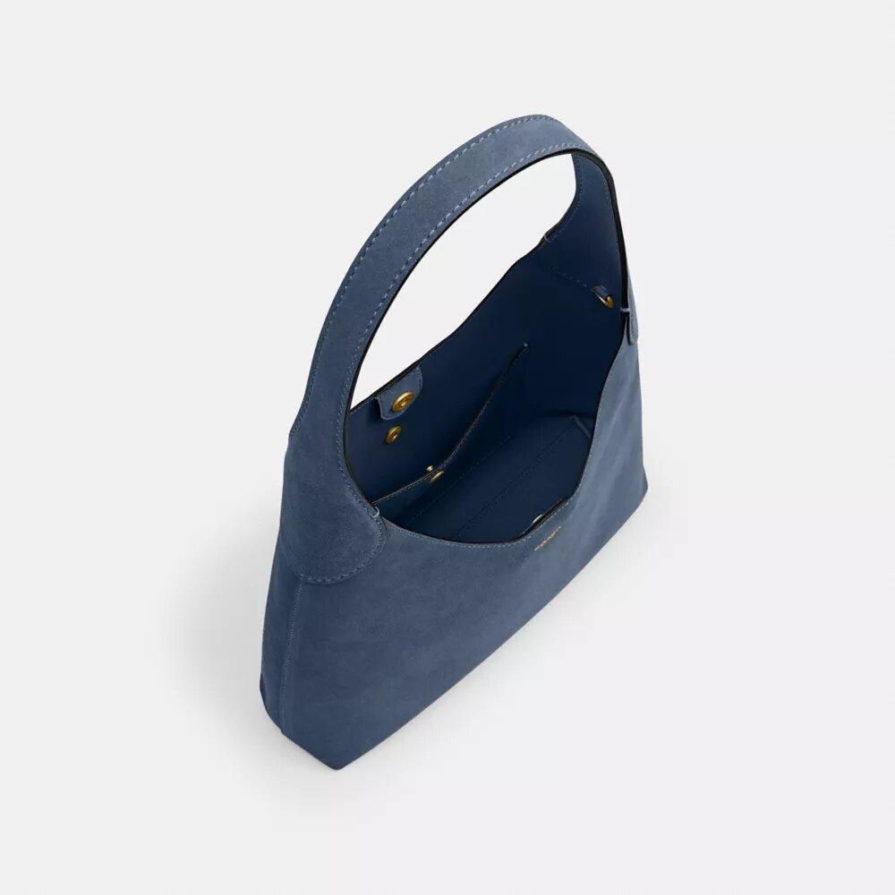 Brooklyn skuldertasker 28
