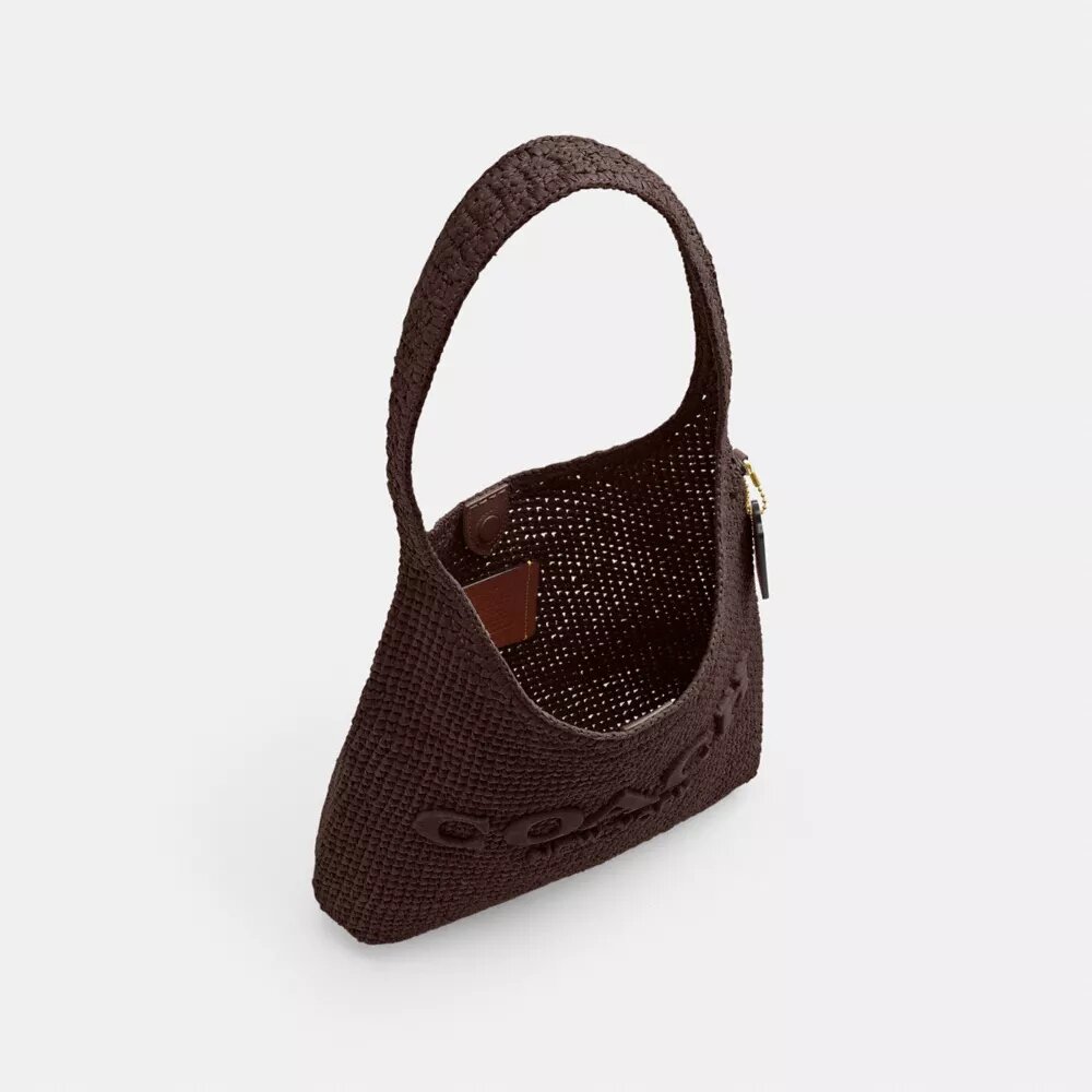 Brooklyn skuldertasker 28