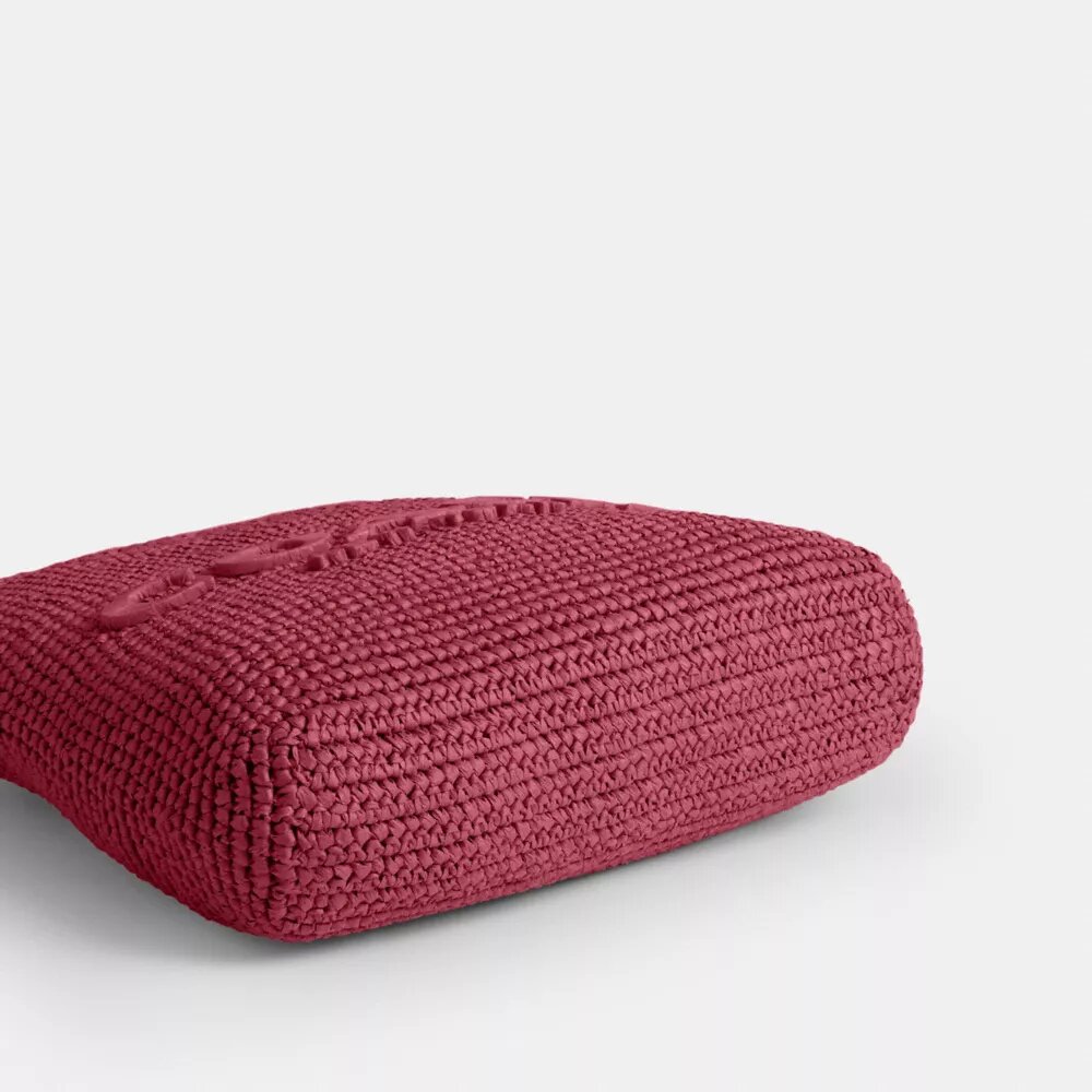 Brooklyn skuldertasker 28