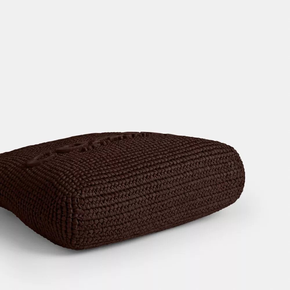 Brooklyn skuldertasker 28