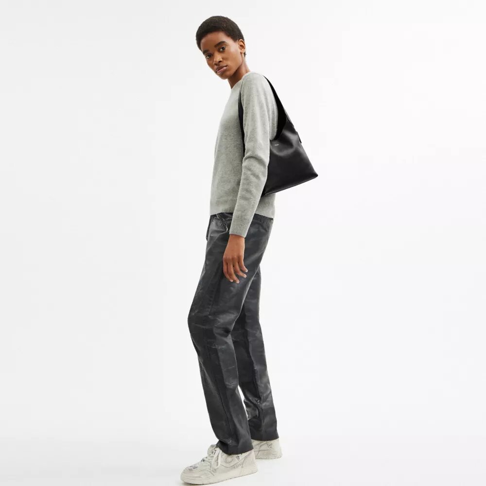 Brooklyn skuldertasker 28