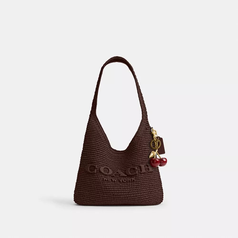Brooklyn skuldertasker 28