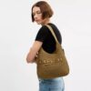 Brooklyn skuldertasker 28